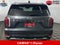 2022 Hyundai Palisade Calligraphy 4D Sport Utility