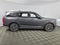 2026 Hyundai Palisade Calligraphy 4D Sport Utility