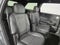 2026 Hyundai Palisade Calligraphy 4D Sport Utility