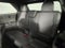 2026 Hyundai Palisade Calligraphy 4D Sport Utility