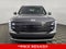 2026 Hyundai Palisade Calligraphy 4D Sport Utility