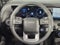 2026 Hyundai Palisade Calligraphy 4D Sport Utility