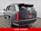 2026 Hyundai Palisade Calligraphy 4D Sport Utility
