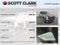2026 Hyundai Palisade Calligraphy 4D Sport Utility
