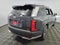 2026 Hyundai Palisade Calligraphy 4D Sport Utility