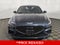2023 Genesis G70 2.0T 4D Sedan