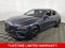 2023 Genesis G70 2.0T 4D Sedan