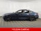 2023 Genesis G70 2.0T 4D Sedan