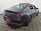 2023 Genesis G70 2.0T 4D Sedan