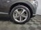 2024 Genesis GV80 3.5T Advanced