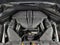 2024 Genesis GV80 3.5T Advanced