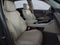 2024 Genesis GV80 3.5T Advanced