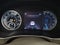 2024 Genesis GV80 3.5T Advanced