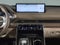 2024 Genesis GV80 3.5T Advanced