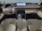 2024 Genesis GV80 3.5T Advanced