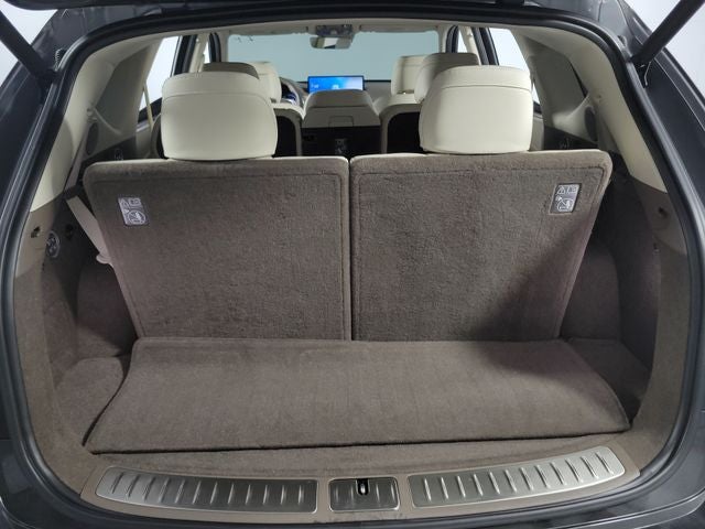 2024 Genesis GV80 3.5T Advanced