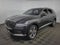 2024 Genesis GV80 3.5T Advanced