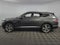 2024 Genesis GV80 3.5T Advanced