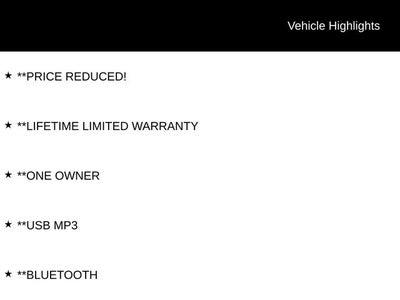 2024 Genesis GV80 3.5T Advanced