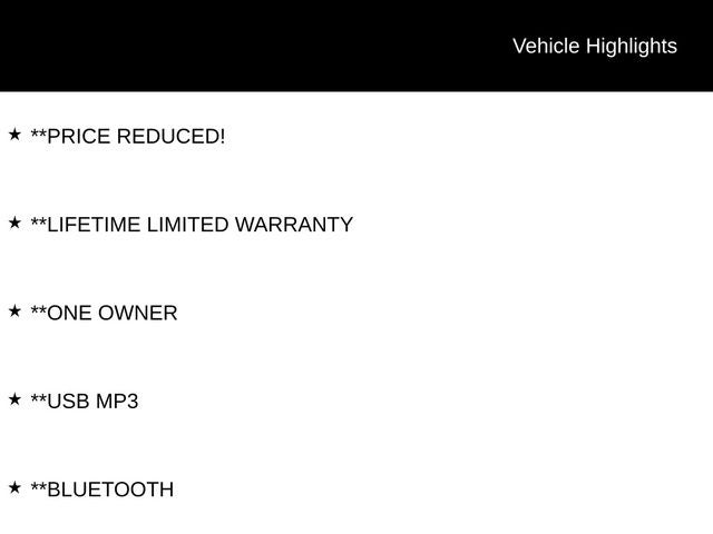2024 Genesis GV80 3.5T Advanced