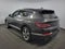 2024 Genesis GV80 3.5T Advanced
