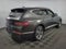 2024 Genesis GV80 3.5T Advanced