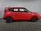 2020 Kia Soul LX 4D Hatchback