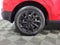 2020 Kia Soul LX 4D Hatchback