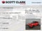 2020 Kia Soul LX 4D Hatchback