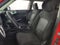 2020 Kia Soul LX 4D Hatchback