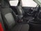 2020 Kia Soul LX 4D Hatchback