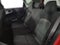 2020 Kia Soul LX 4D Hatchback