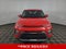 2020 Kia Soul LX 4D Hatchback