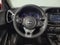 2020 Kia Soul LX 4D Hatchback