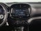 2020 Kia Soul LX 4D Hatchback