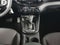 2020 Kia Soul LX 4D Hatchback