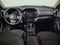 2020 Kia Soul LX 4D Hatchback