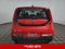 2020 Kia Soul LX 4D Hatchback