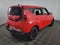 2020 Kia Soul LX 4D Hatchback