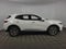 2023 Buick Envision Essence 4D Sport Utility
