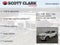2023 Buick Envision Essence 4D Sport Utility