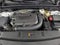 2023 Buick Envision Essence 4D Sport Utility