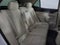 2023 Buick Envision Essence 4D Sport Utility