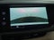 2023 Buick Envision Essence 4D Sport Utility