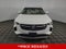 2023 Buick Envision Essence 4D Sport Utility