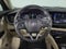 2023 Buick Envision Essence 4D Sport Utility