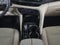 2023 Buick Envision Essence 4D Sport Utility