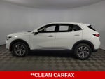 2023 Buick Envision Essence 4D Sport Utility