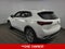 2023 Buick Envision Essence 4D Sport Utility