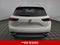 2023 Buick Envision Essence 4D Sport Utility